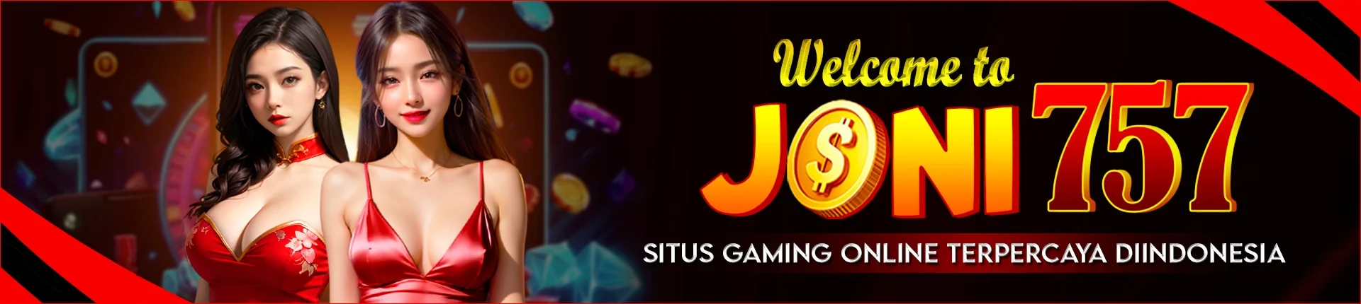 baner-gacor